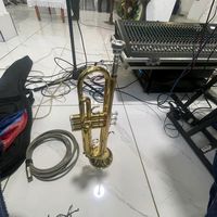 sonido original