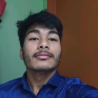 subashshahi805