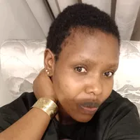 original sound - lydiah731