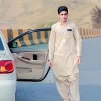 bachasaib502