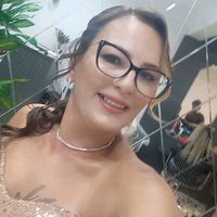 dunyam3567