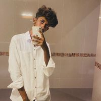vimuth__sathsara_