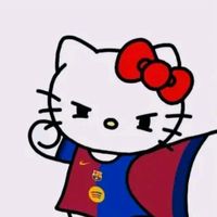 cheonsa_737