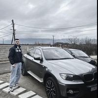 enis_osmanajj