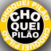 som original