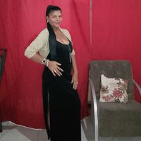 marianavegantes21