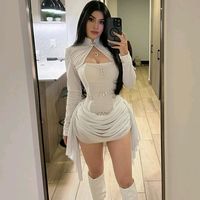yosli.2
