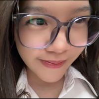 ppsunnyy