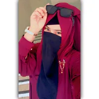 original sound - jannat_ahmedjr