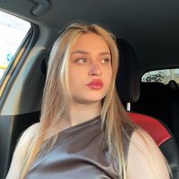 gerasimenko_diana_