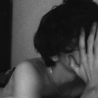 lllovvee3