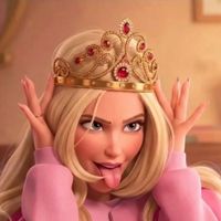 kkrnnsty