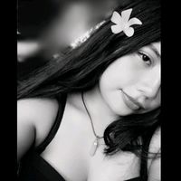 marlenyvasques231