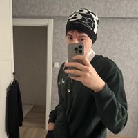Originalton