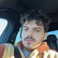 original sound - wv5e