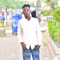 awapebrahim