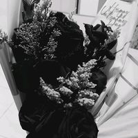 mari_1eiva