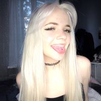 evotttka