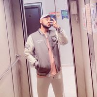 hassann7766
