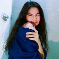 pixiedust..12