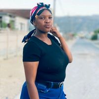 yourgirl_kayls