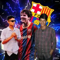 rm.mamunjr1