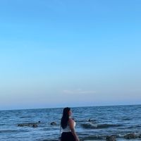 _gelyperez