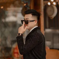 original sound - oppa_trung
