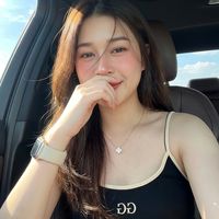 เสียงต้นฉบับ - Mai.. Mai