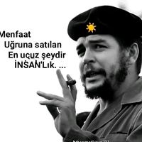 orijinal ses