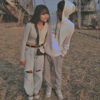 somina_kushwar_majhi00