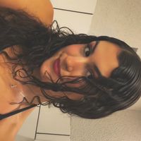 nubiahenriqs