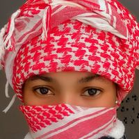 roze7125