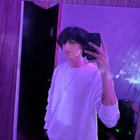 imanol_ba