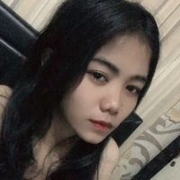suara asli - 🫦