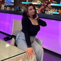 salomeloluaa