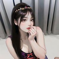 original sound - Netsuko