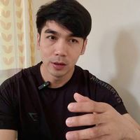 channyeinkyaw619