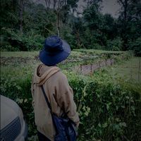 zoro_0160