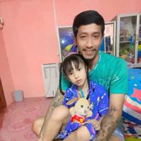 badpeople87