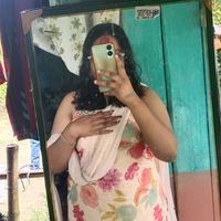 divyaa052