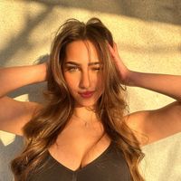 naama_mehler