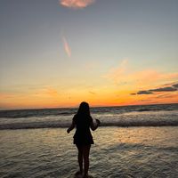 ange_paz_