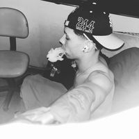 swk.rbr