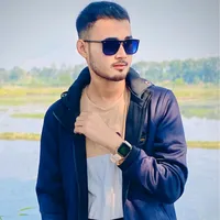 original sound - roni_sarkar_110