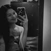 niieweh.mkj