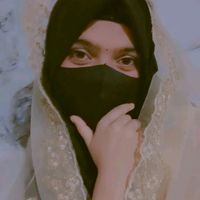i_am_so_happy_girl