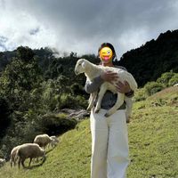 babeena_mgr_07