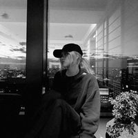 original sound - Zoeyy