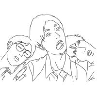 オリジナル楽曲 - おすすめラブソングなど